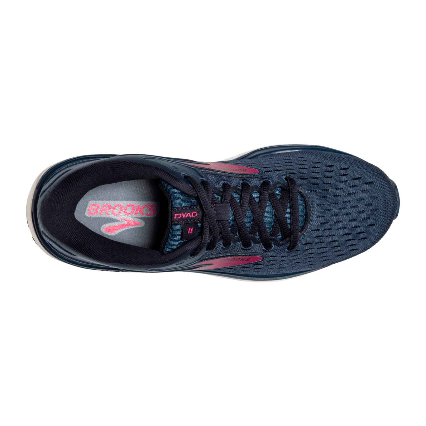 Dyad 11 - 490 - BLUE/NAVY/BEETROOT slider