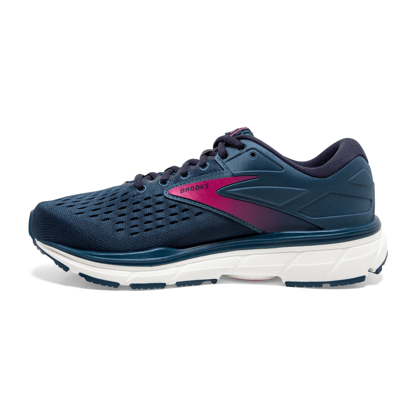 Dyad 11 - 490 - BLUE/NAVY/BEETROOT slider