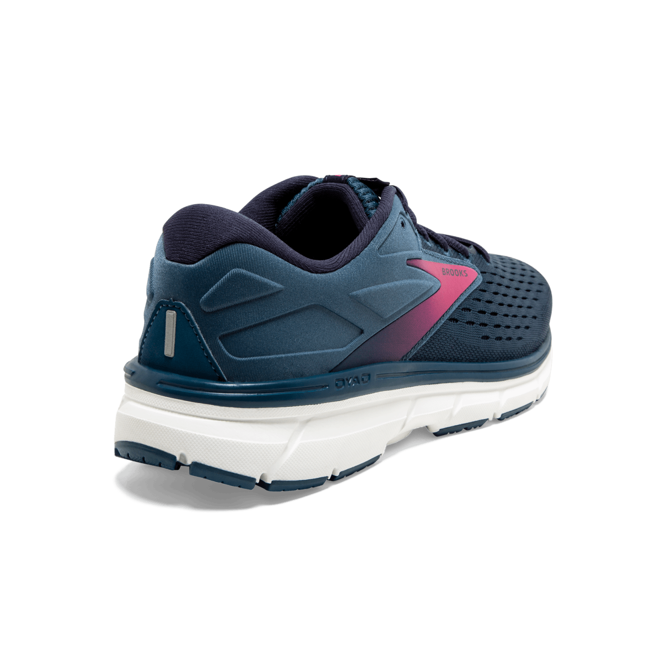 Dyad 11 - 490 - BLUE/NAVY/BEETROOT slider