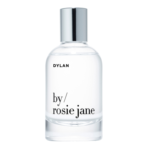 Dylan Eau De Parfum