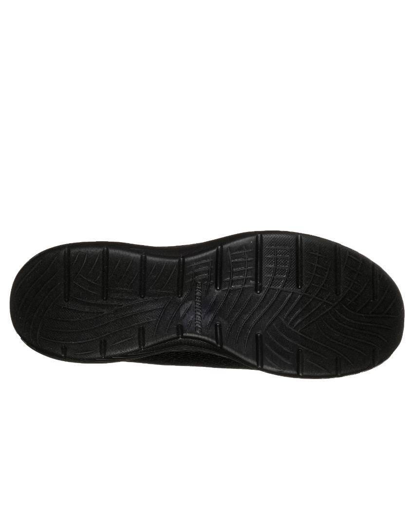 Dyna-Lite - Southacre - BLACK/BLACK slider