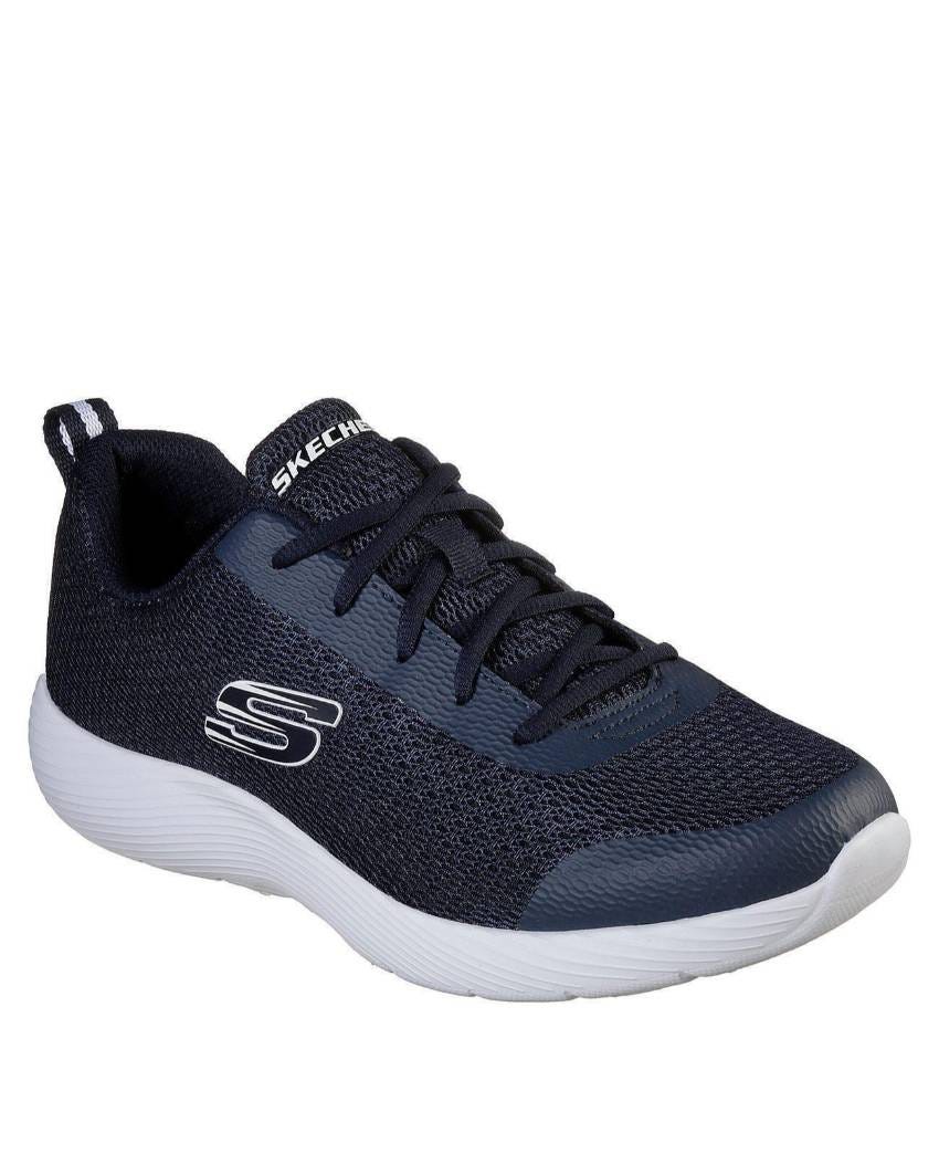 Dyna-Lite - Southacre - NAVY slider