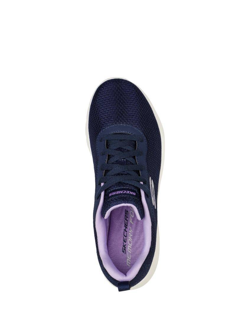 Dynamight 2.0 - Power Plunge - NAVY/PURPLE slider