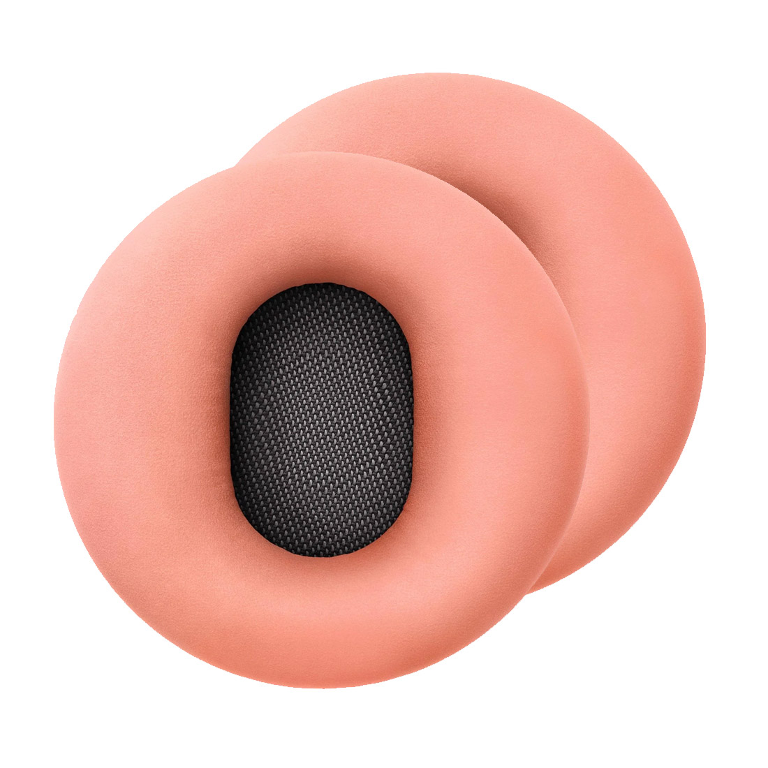 Dyson OnTrac Ear Cushion 974195-04 - Oyster Pink