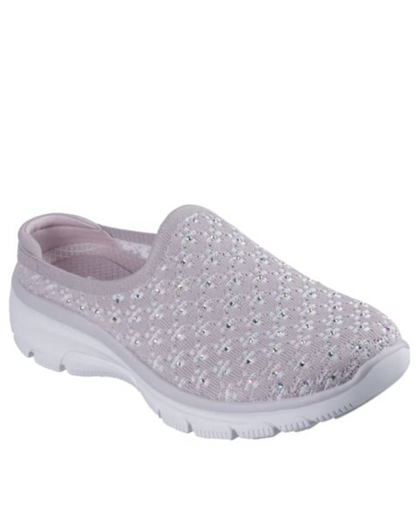 Easy Going Relaxed Fit - LILAC