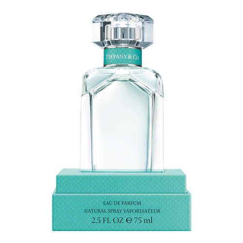 Eau De Parfum slider