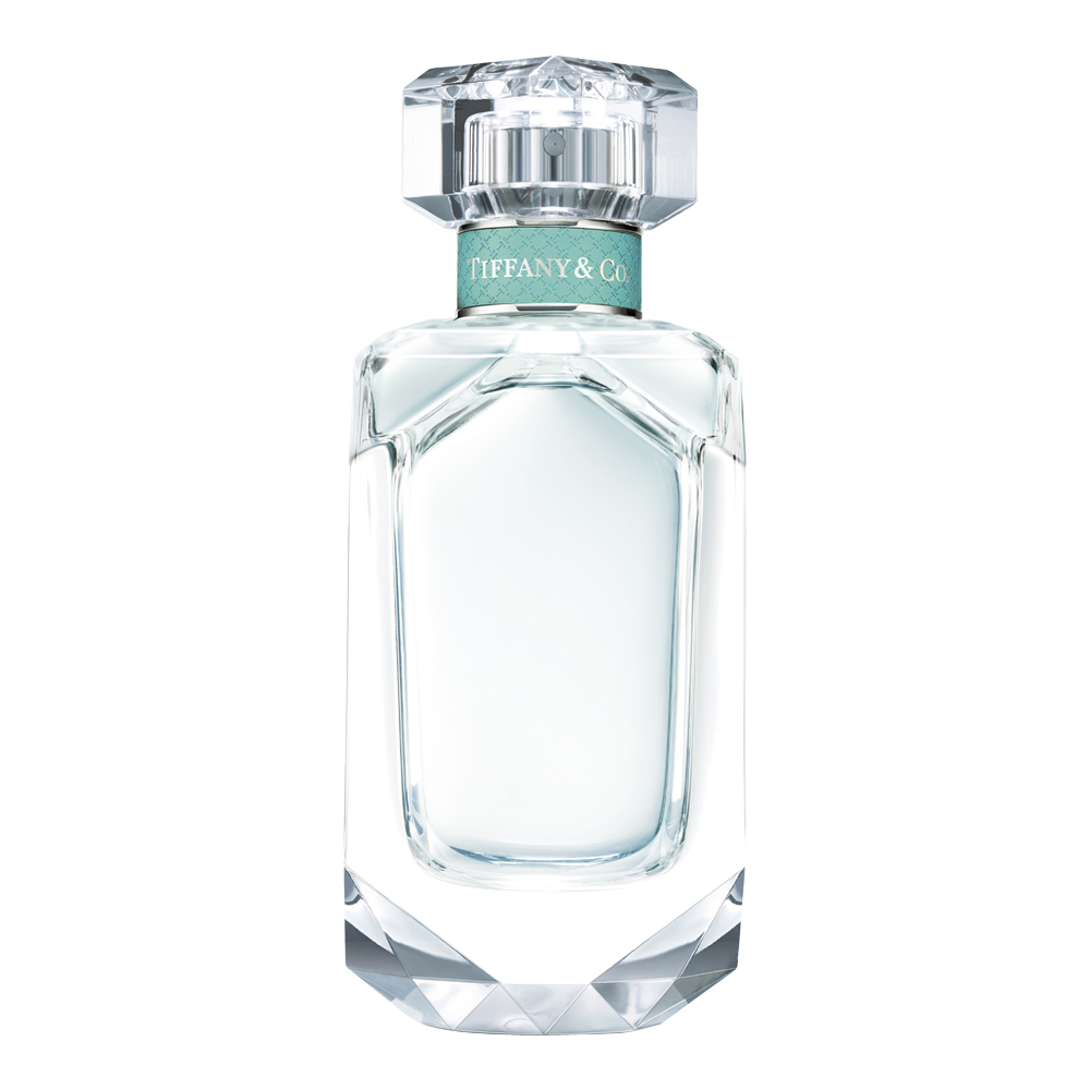 Eau De Parfum slider