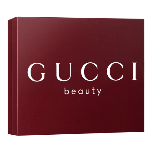 Eau De Parfum Gift Set (Limited Edition) slider