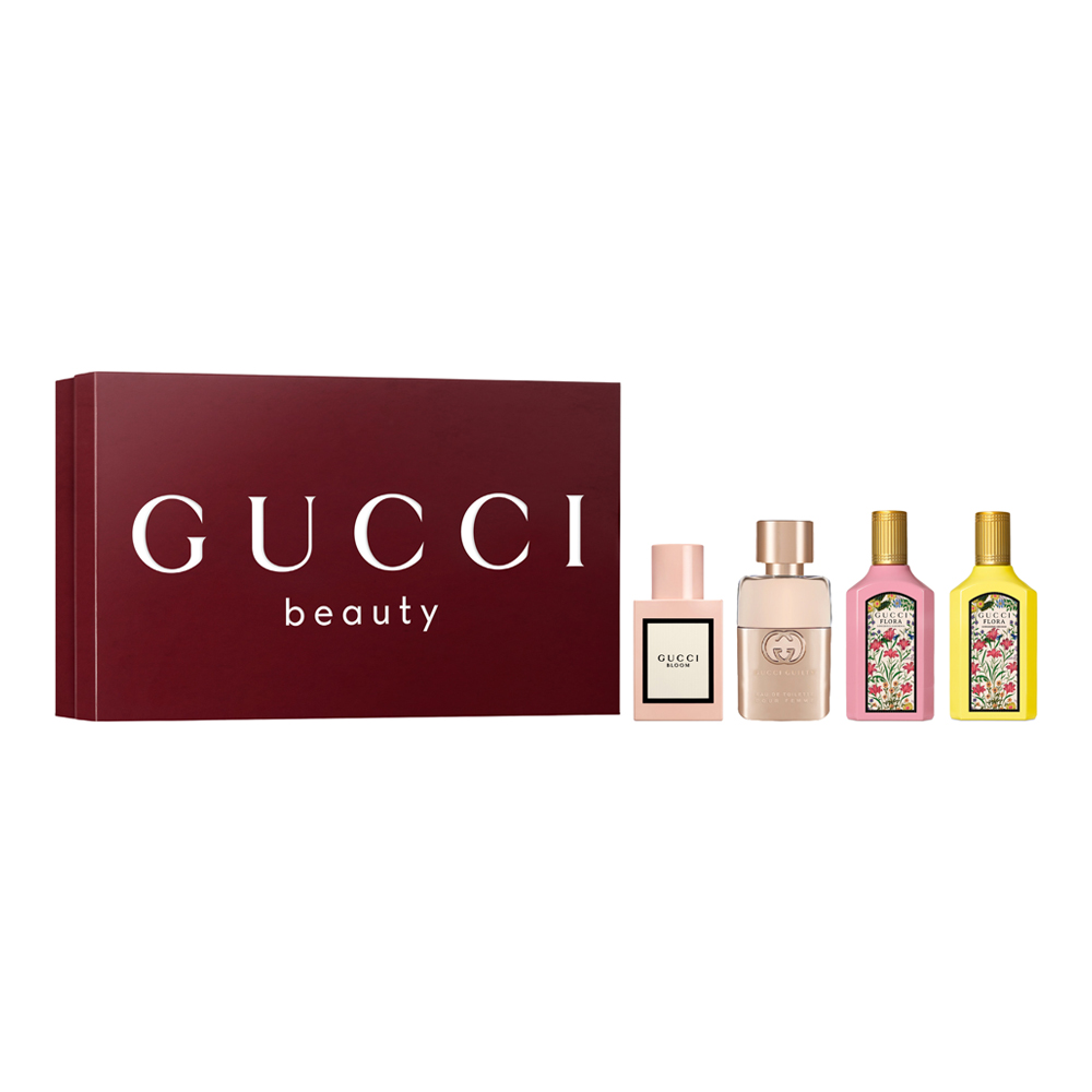 Eau De Parfum Gift Set (Limited Edition) slider