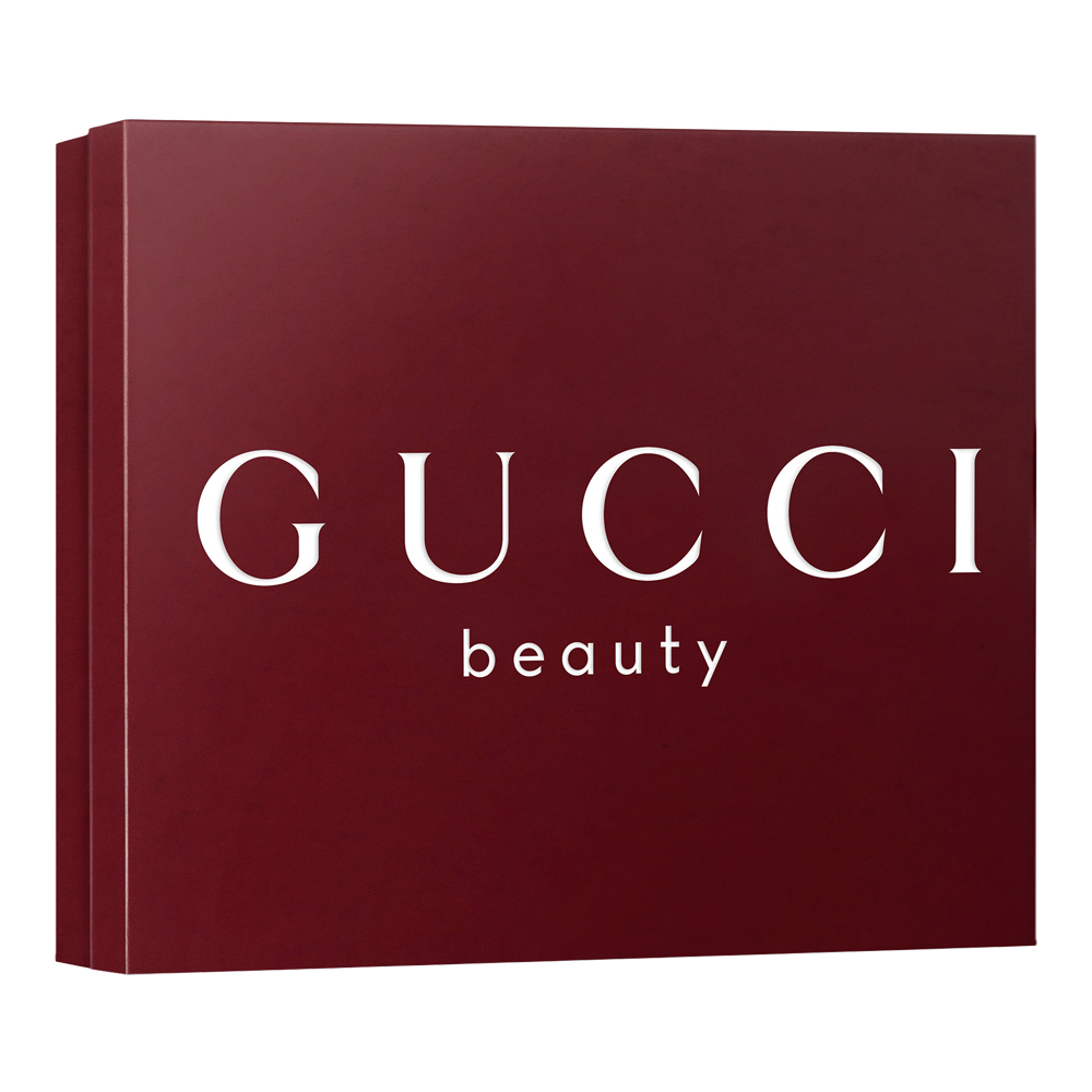 Eau De Parfum Gift Set (Limited Edition) slider