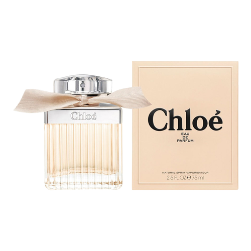 Eau De Parfum Natural Spray Fragrance slider