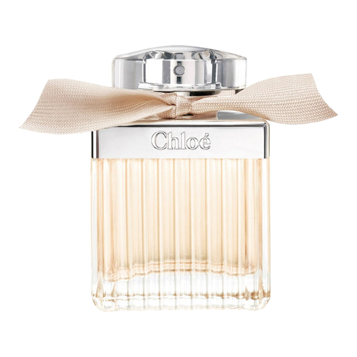 Eau De Parfum Natural Spray Fragrance