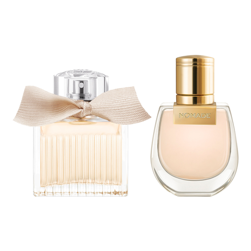 Eau De Parfum Spring Gift Duo (Limited Edition) slider
