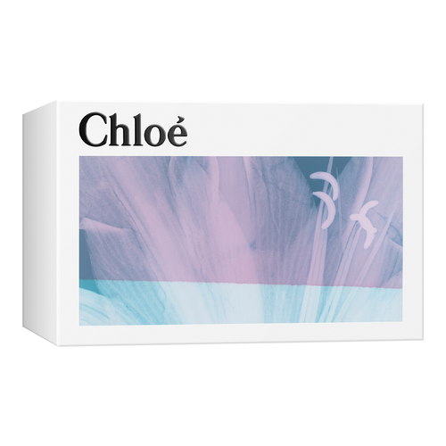 Eau De Parfum Spring Gift Duo (Limited Edition) slider