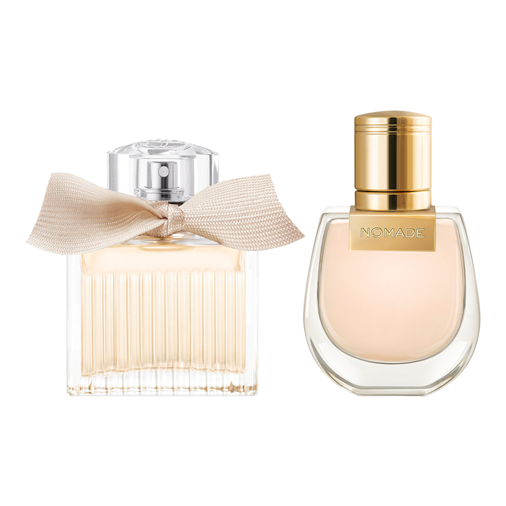 Eau De Parfum Spring Gift Duo (Limited Edition) slider
