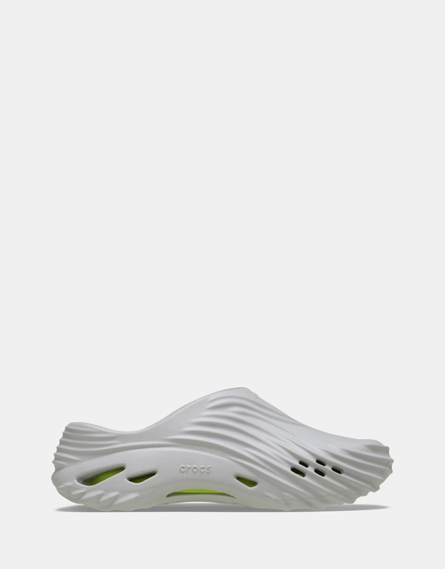 Echo Wave Sandals - Unisex - Atmosphere