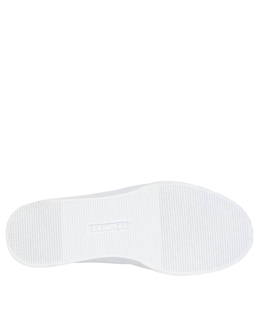 Eden LX - Top Grade Wide Fit - WHITE slider