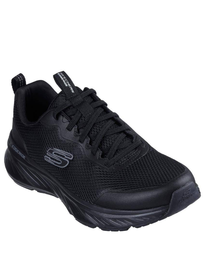 Edgeride - Rekze Extra Wide Fit - BLACK slider