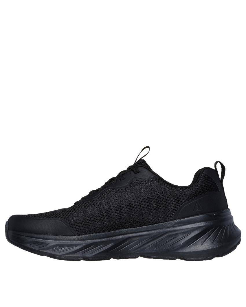 Edgeride - Rekze Extra Wide Fit - BLACK slider