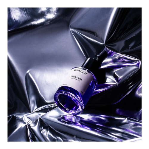 Electric Soul Eau De Parfum slider