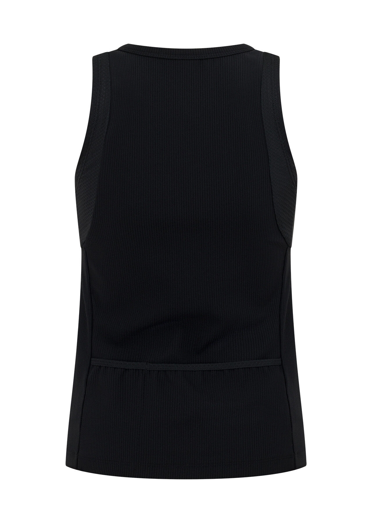 Enduro Active Tank - Black slider