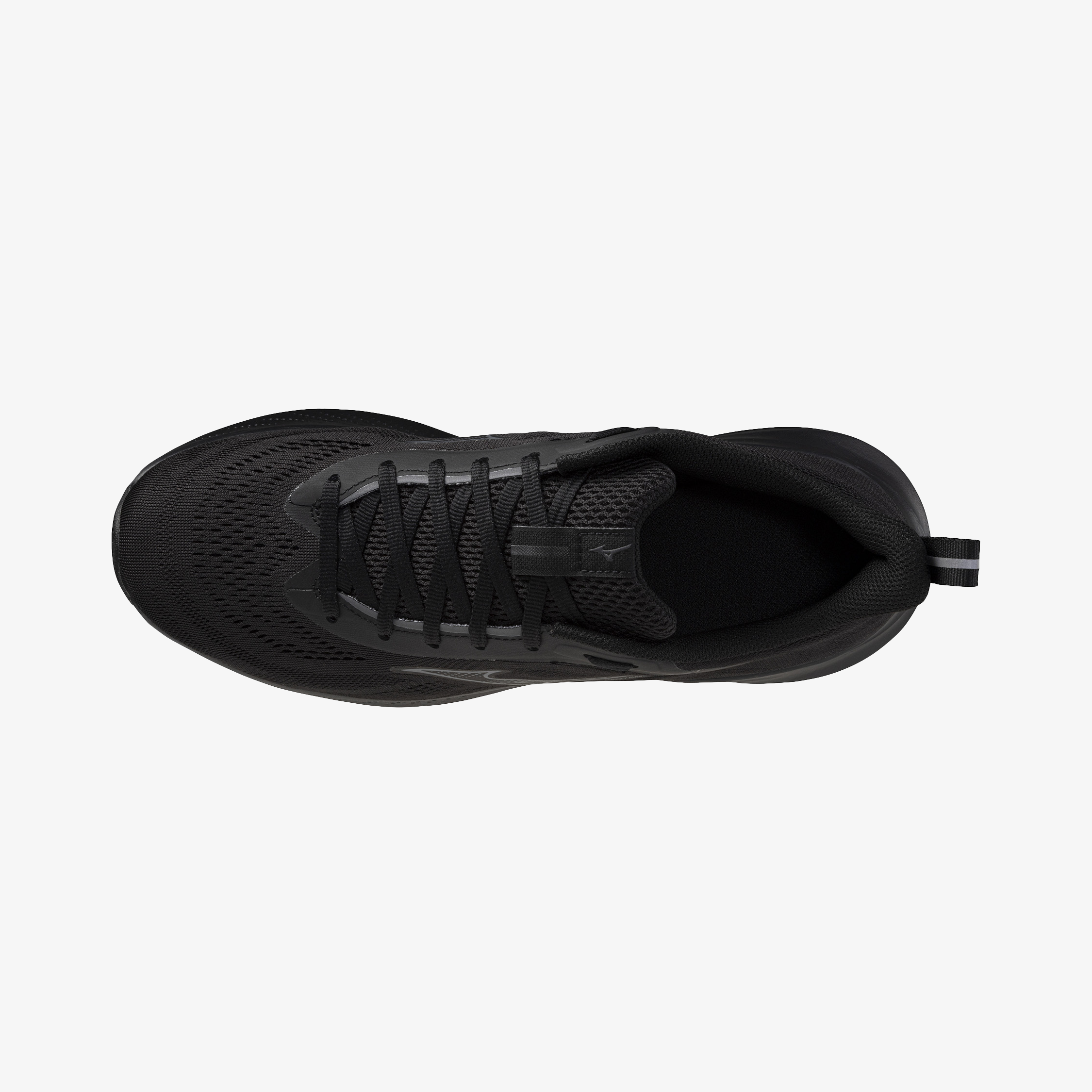 ENERZY RUNNERZ 2 (U) - Black Iron Gate (01) slider