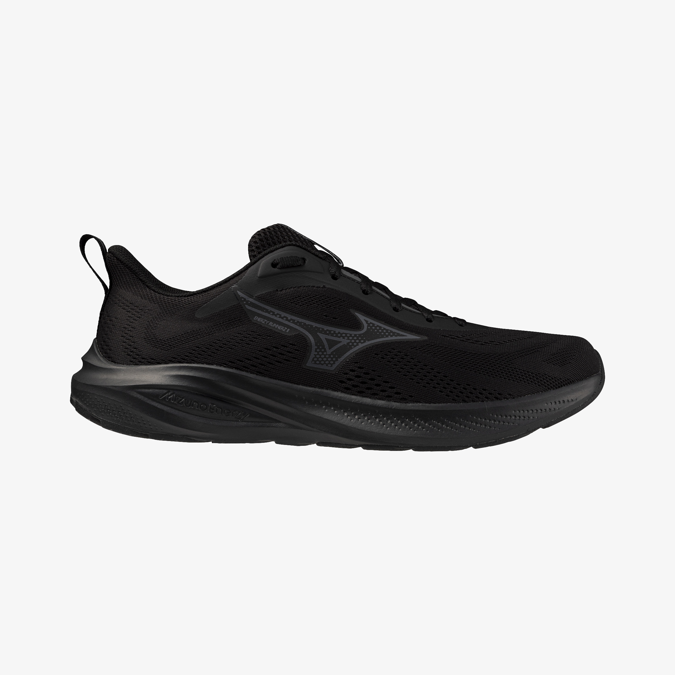 ENERZY RUNNERZ 2 (U) - Black Iron Gate (01) slider
