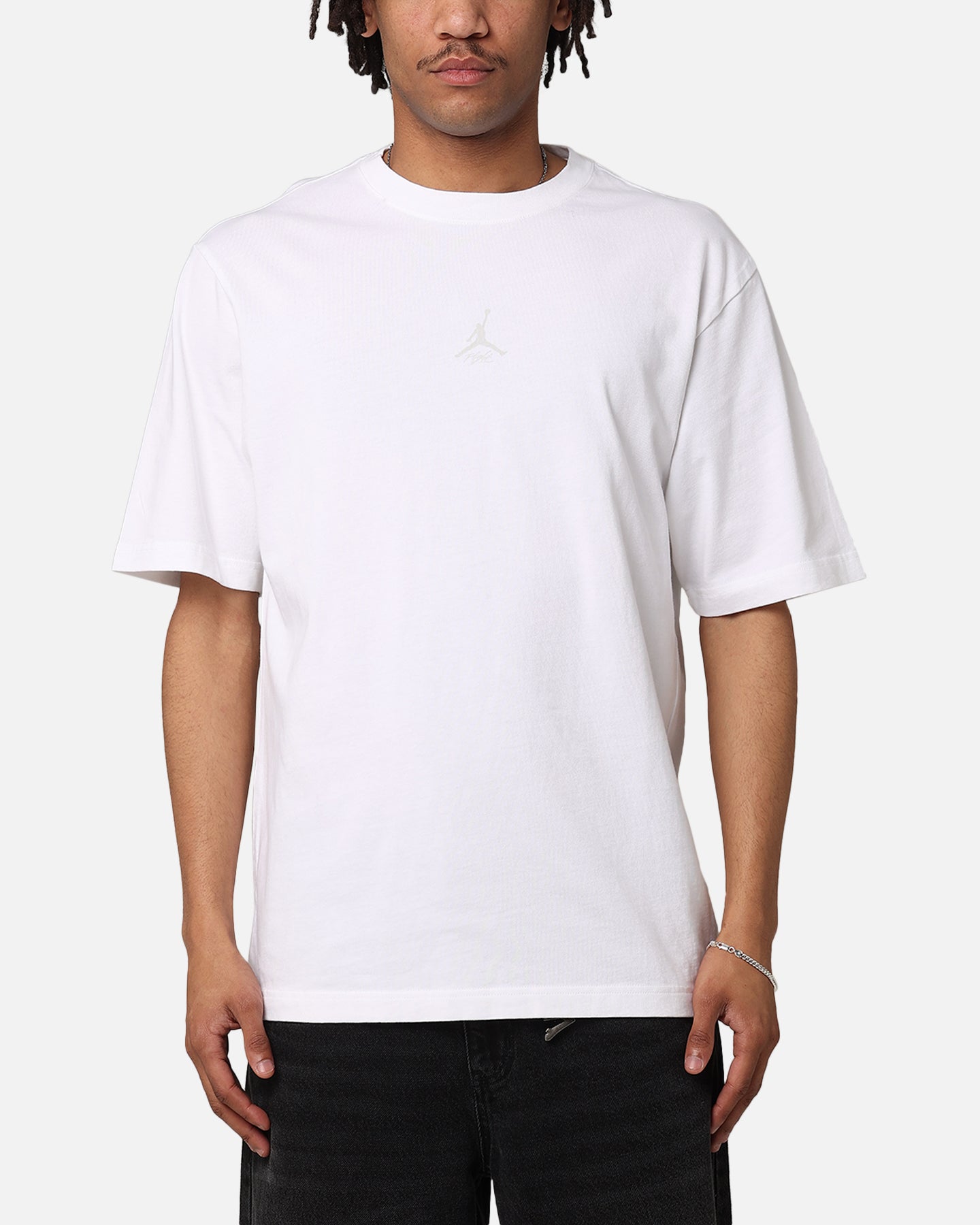 Essentials Flight Wash 85 T-Shirt slider