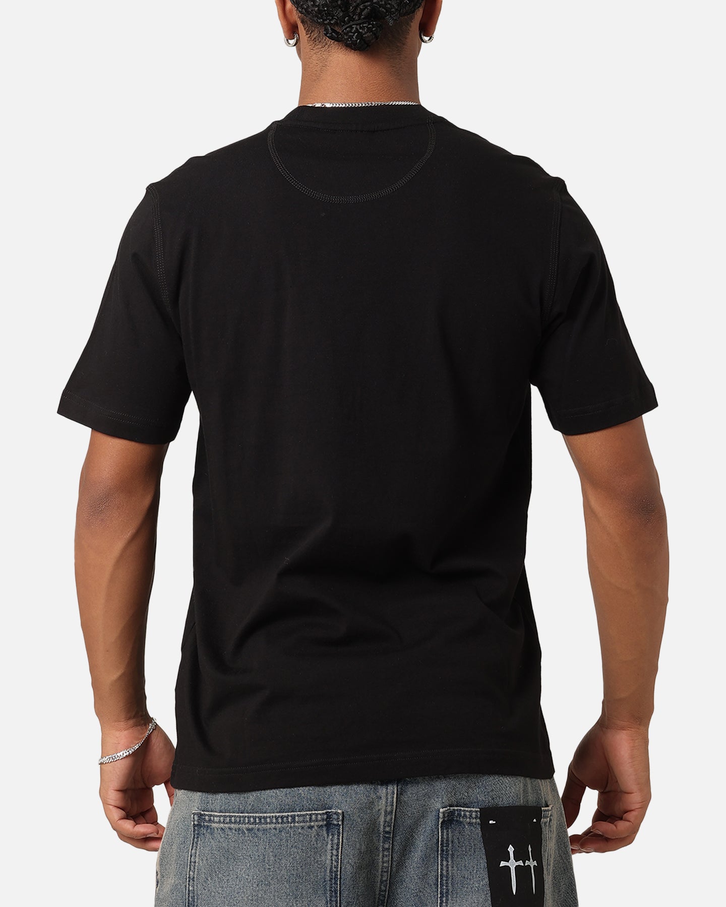 Essentials T-Shirt slider