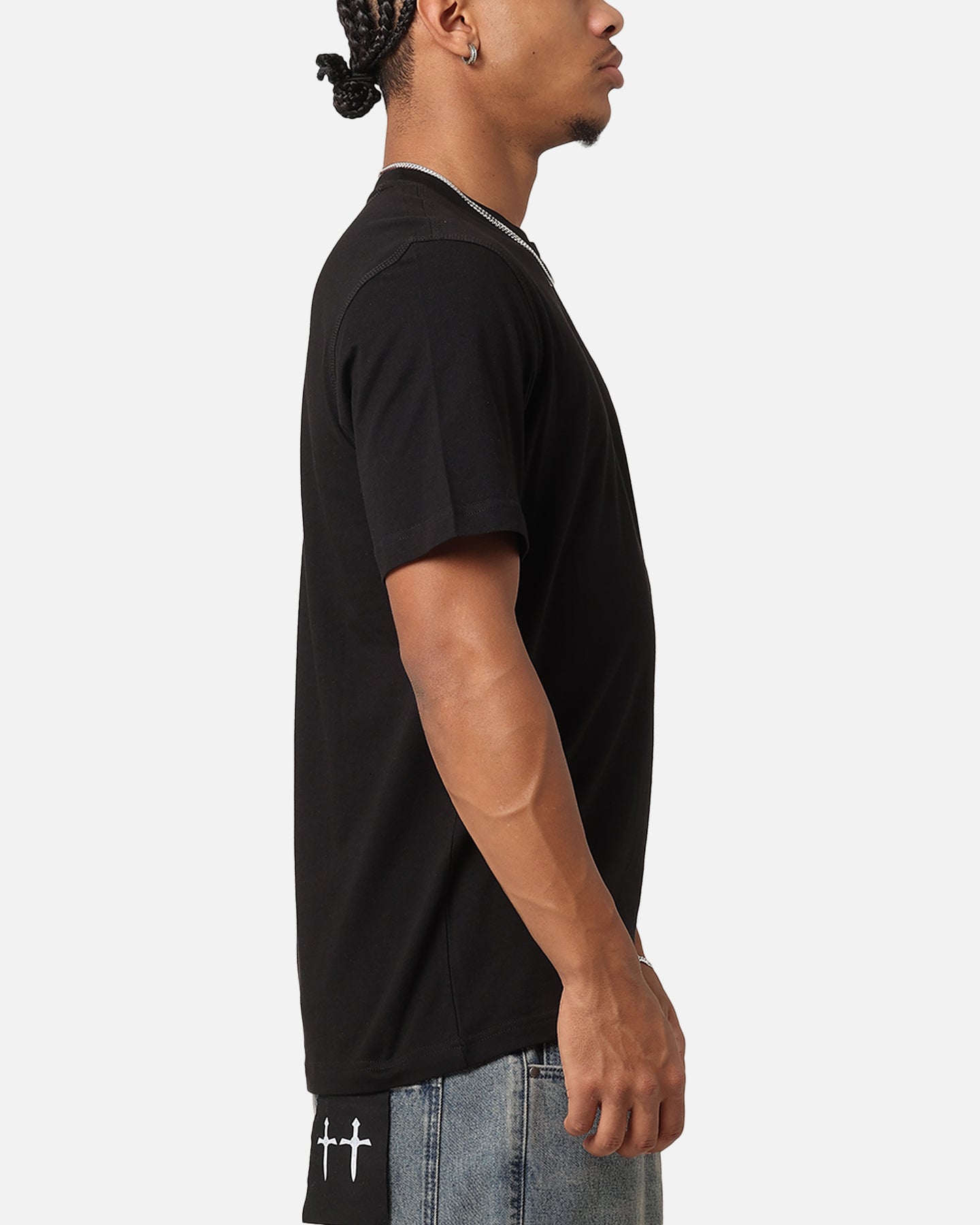 Essentials T-Shirt slider