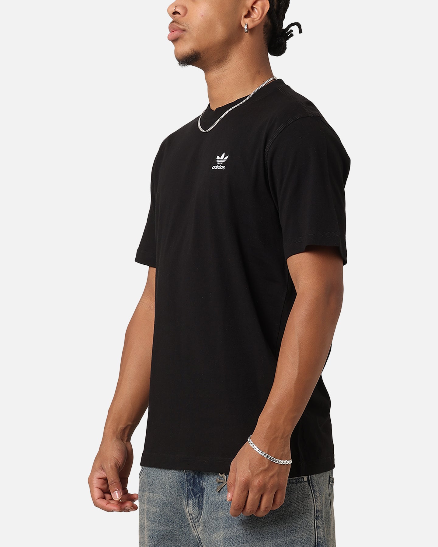 Essentials T-Shirt slider