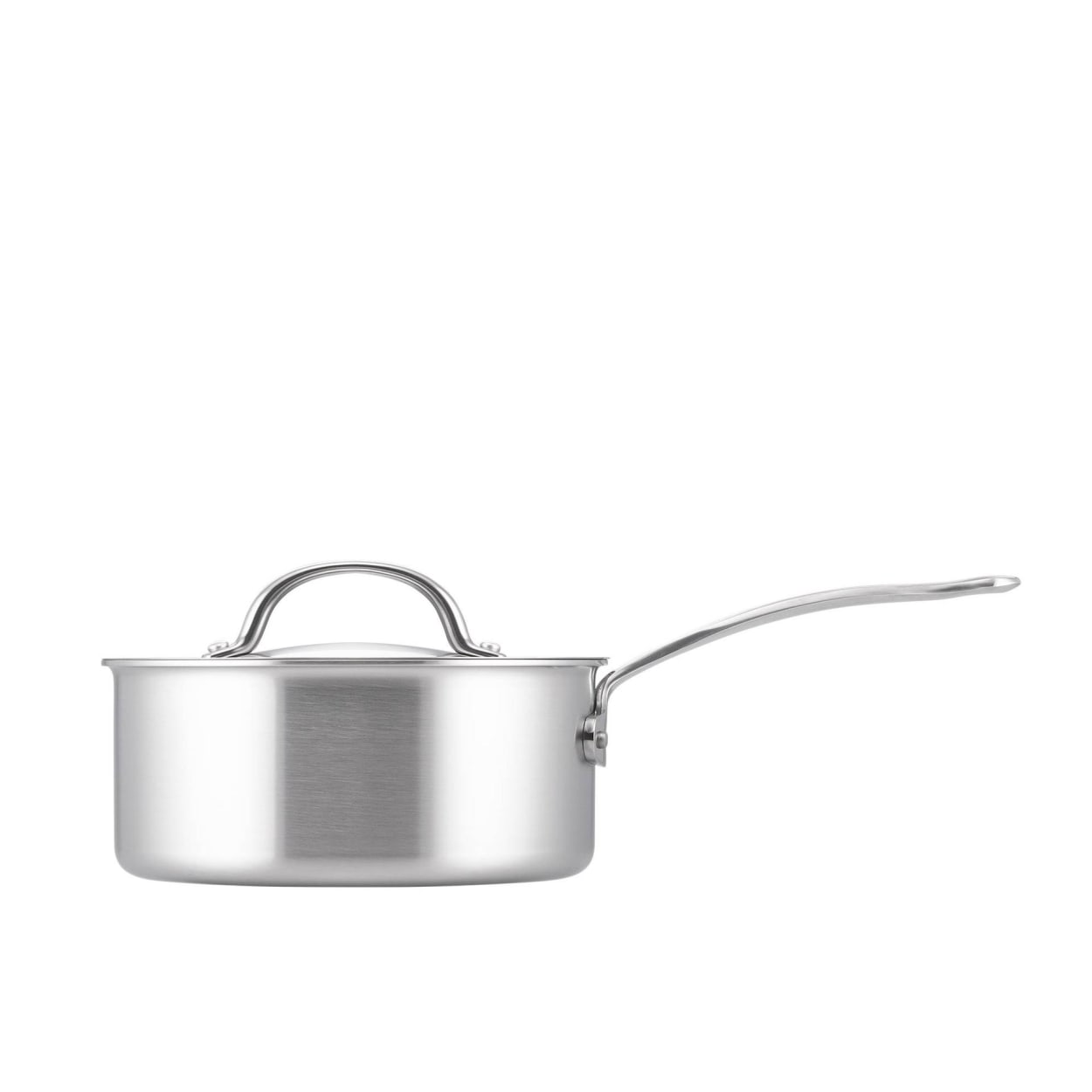 Essteele Per Amore Covered Saucepan 20cm - 2.8L slider