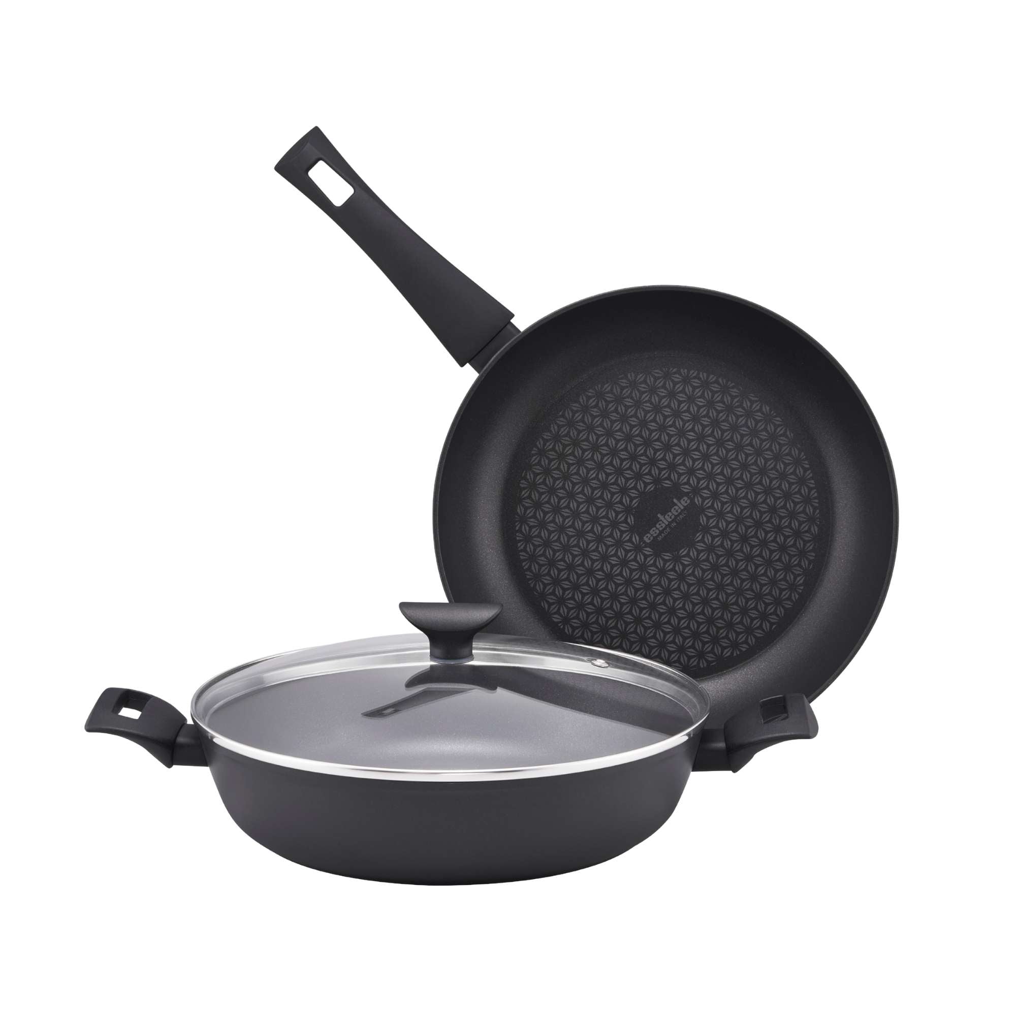 Essteele Per Cucinare Nonstick 2 Piece Cookware Set slider