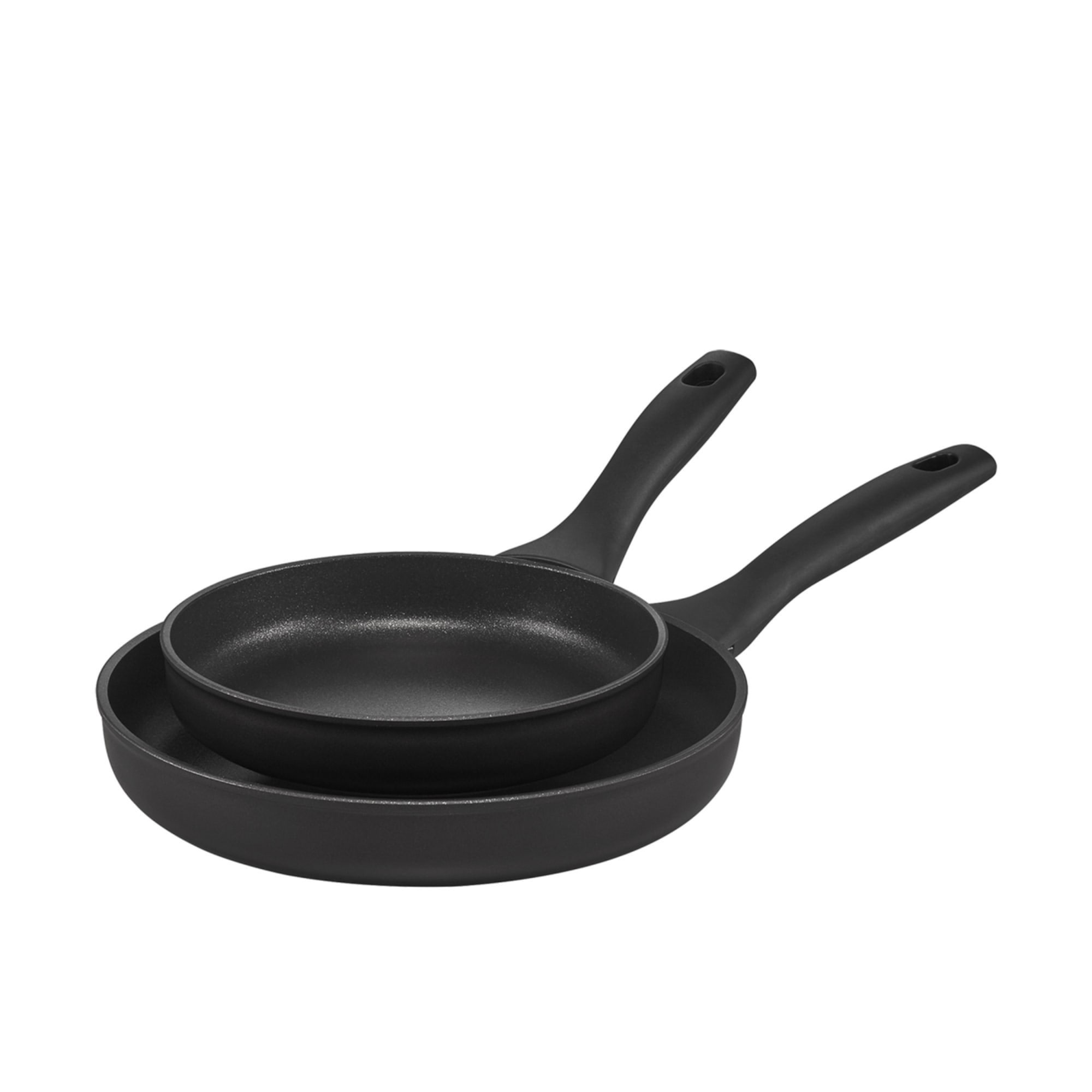 Essteele Per Domani Twin Non Stick Frypan Set 20cm & 26cm - Cart slider