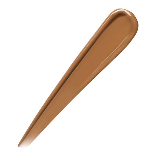 Even Better™ All-Over Concealer + Eraser slider