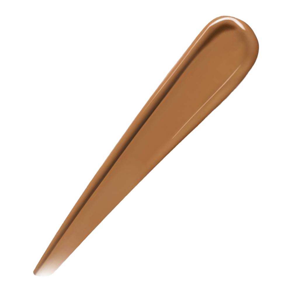 Even Better™ All-Over Concealer + Eraser slider