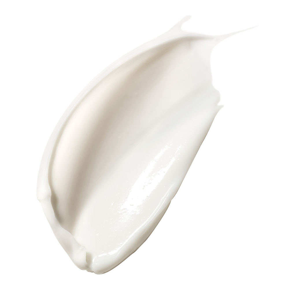 Even Better Clinical Brightening Moisturizer slider