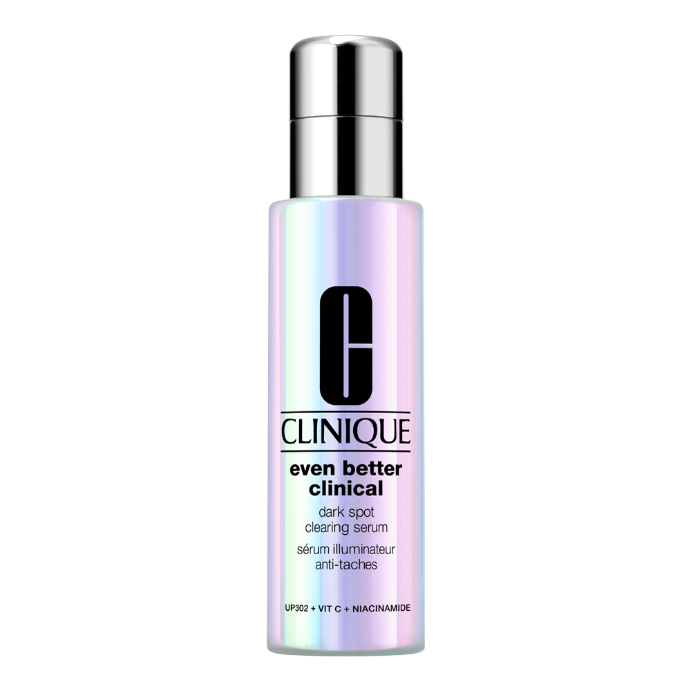 Even Better Clinical Dark Spot Clearing Serum slider