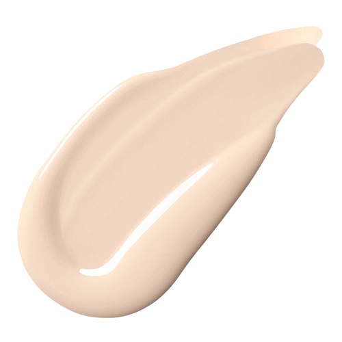 Even Better Clinical™ Serum Foundation SPF 20 slider