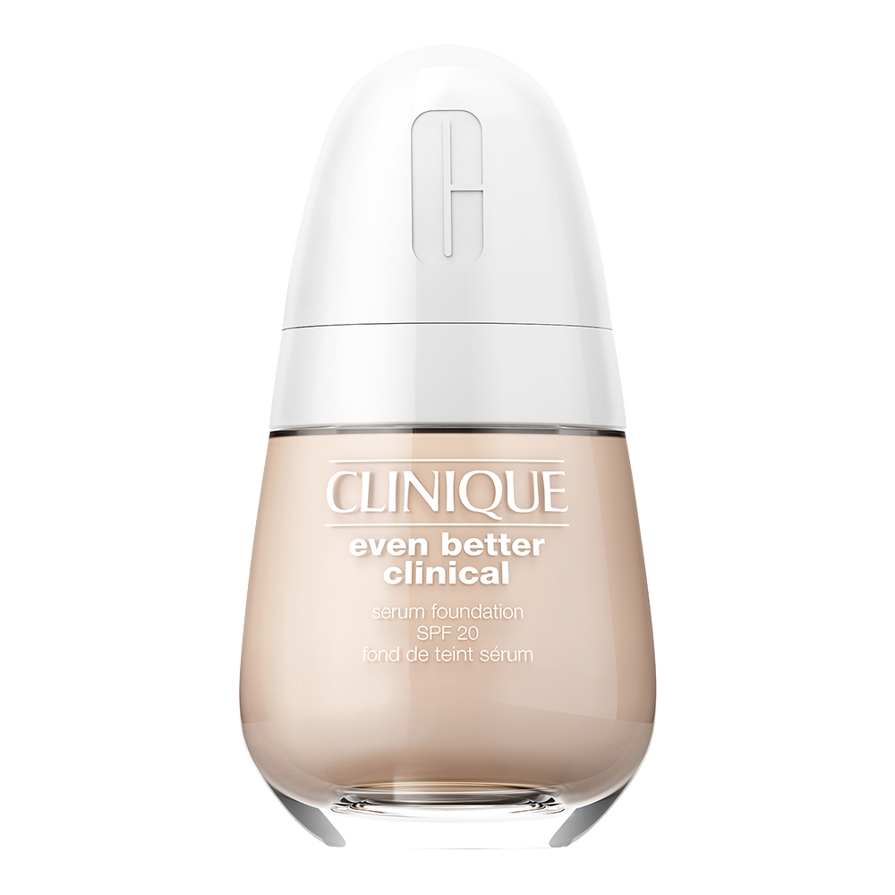 Even Better Clinical™ Serum Foundation SPF 20 slider