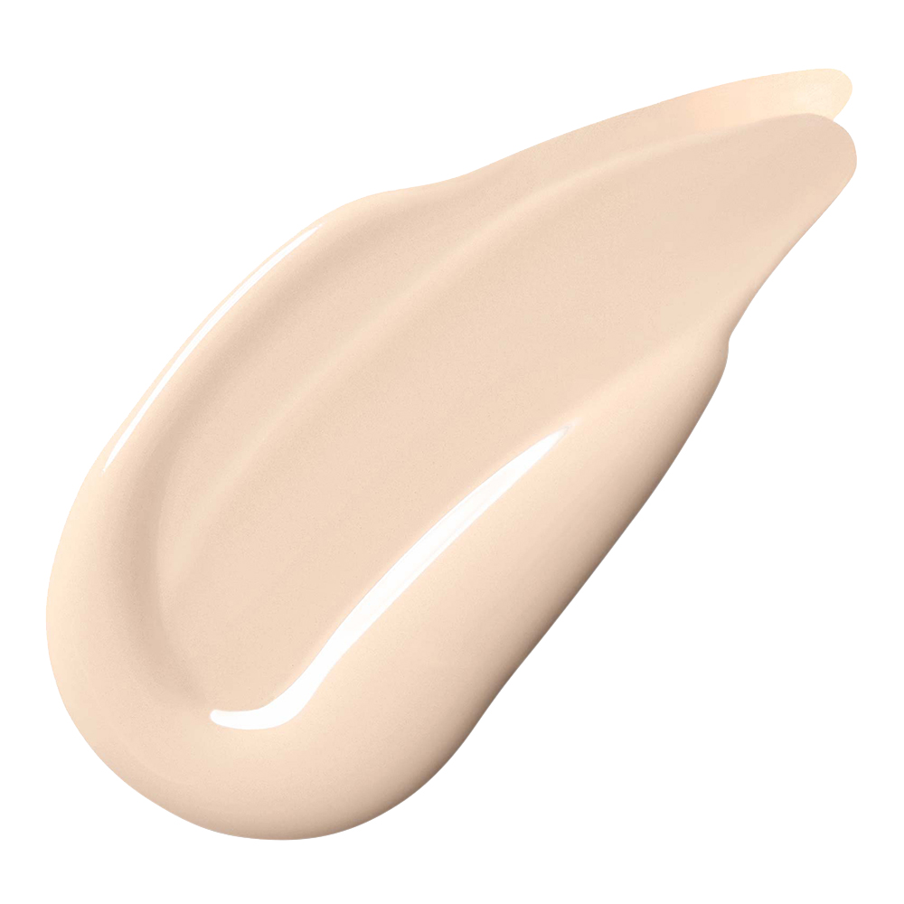 Even Better Clinical™ Serum Foundation SPF 20 slider