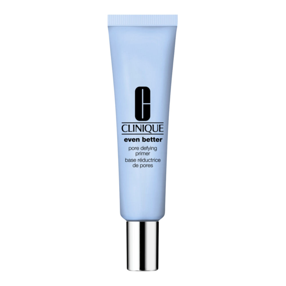 Even Better Pore Defying Primer slider