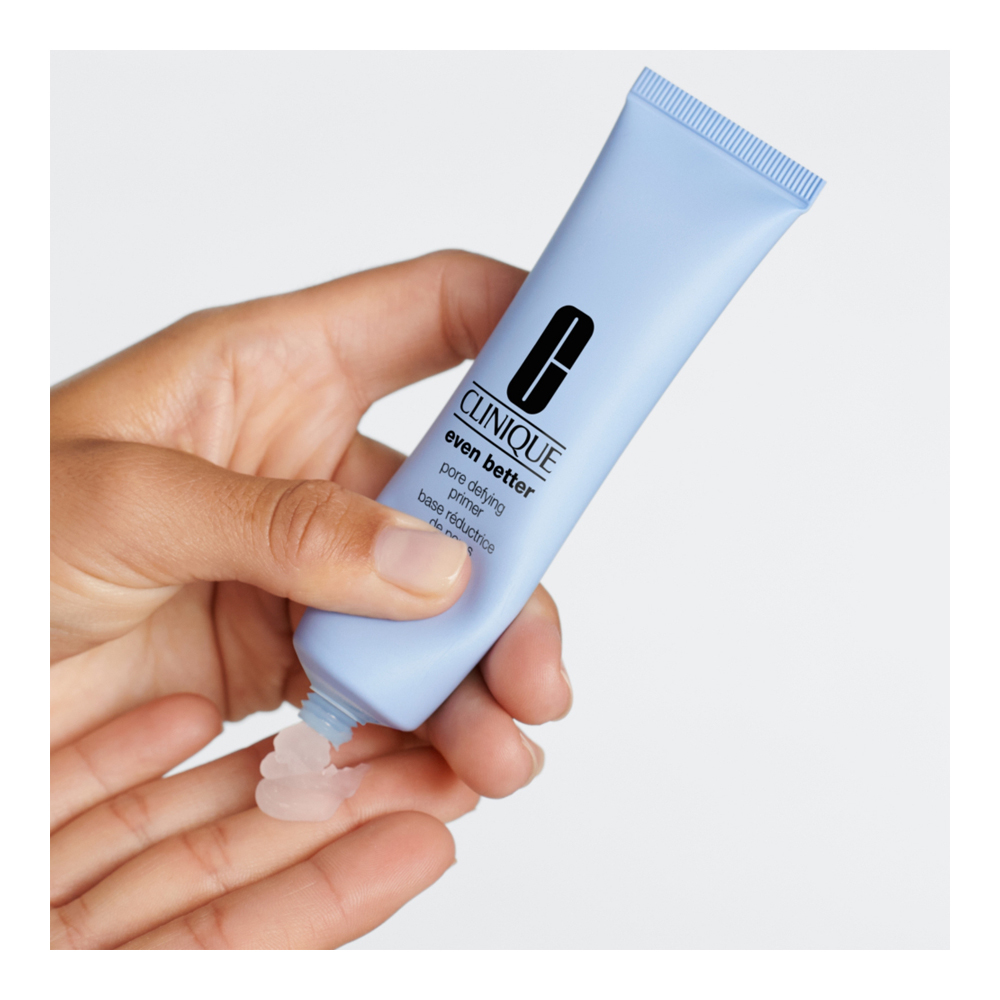 Even Better Pore Defying Primer slider