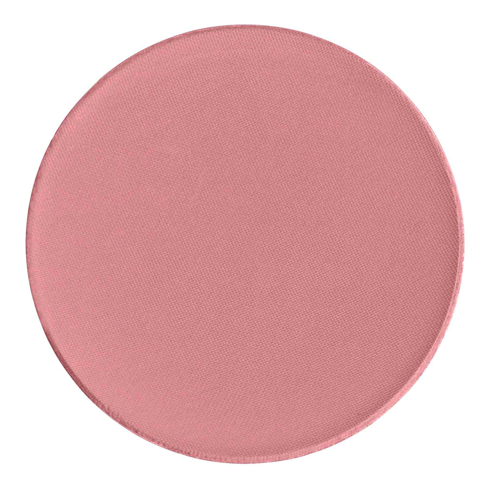 Everlasting Blush Refill slider