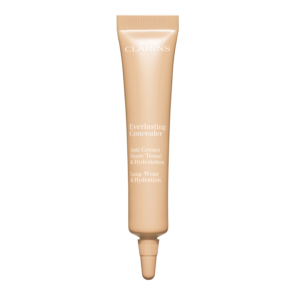 Everlasting Concealer slider