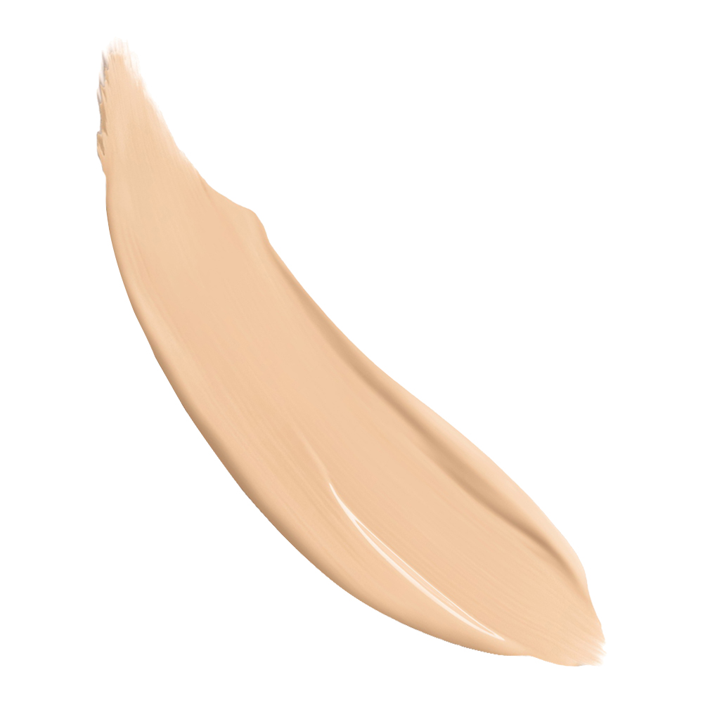 Everlasting Concealer slider