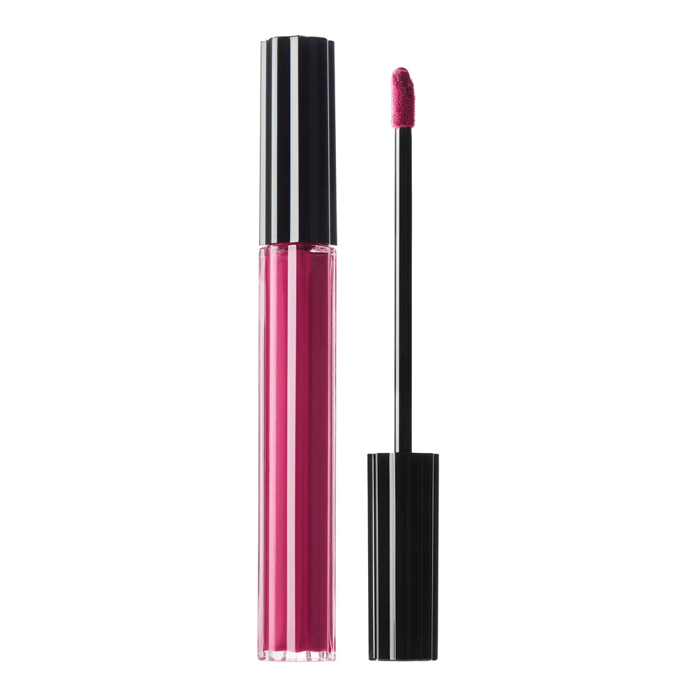 Everlasting Hyperlight Vegan Transfer-Proof Liquid Lipstick slider