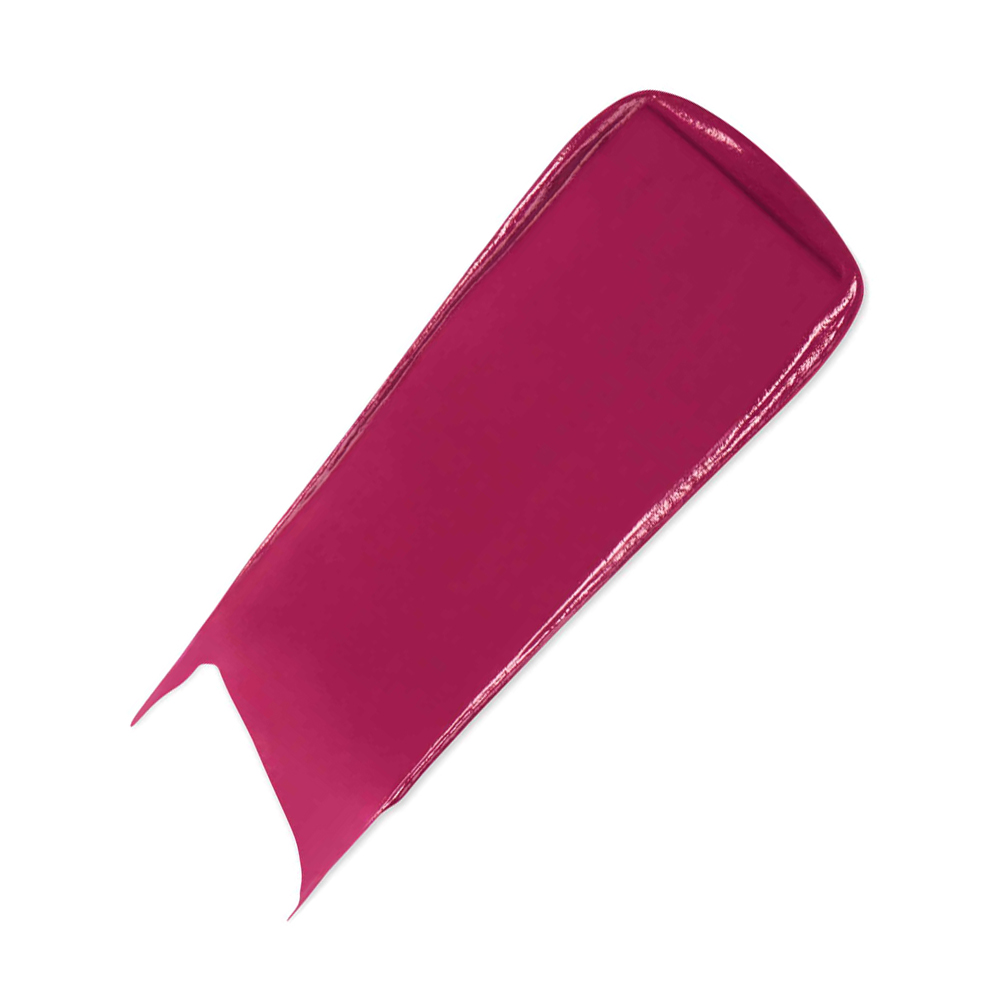 Everlasting Hyperlight Vegan Transfer-Proof Liquid Lipstick slider