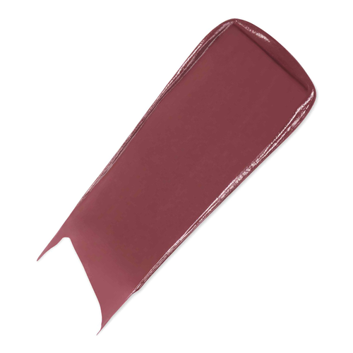 Everlasting Hyperlight Vegan Transfer-Proof Liquid Lipstick Mini slider