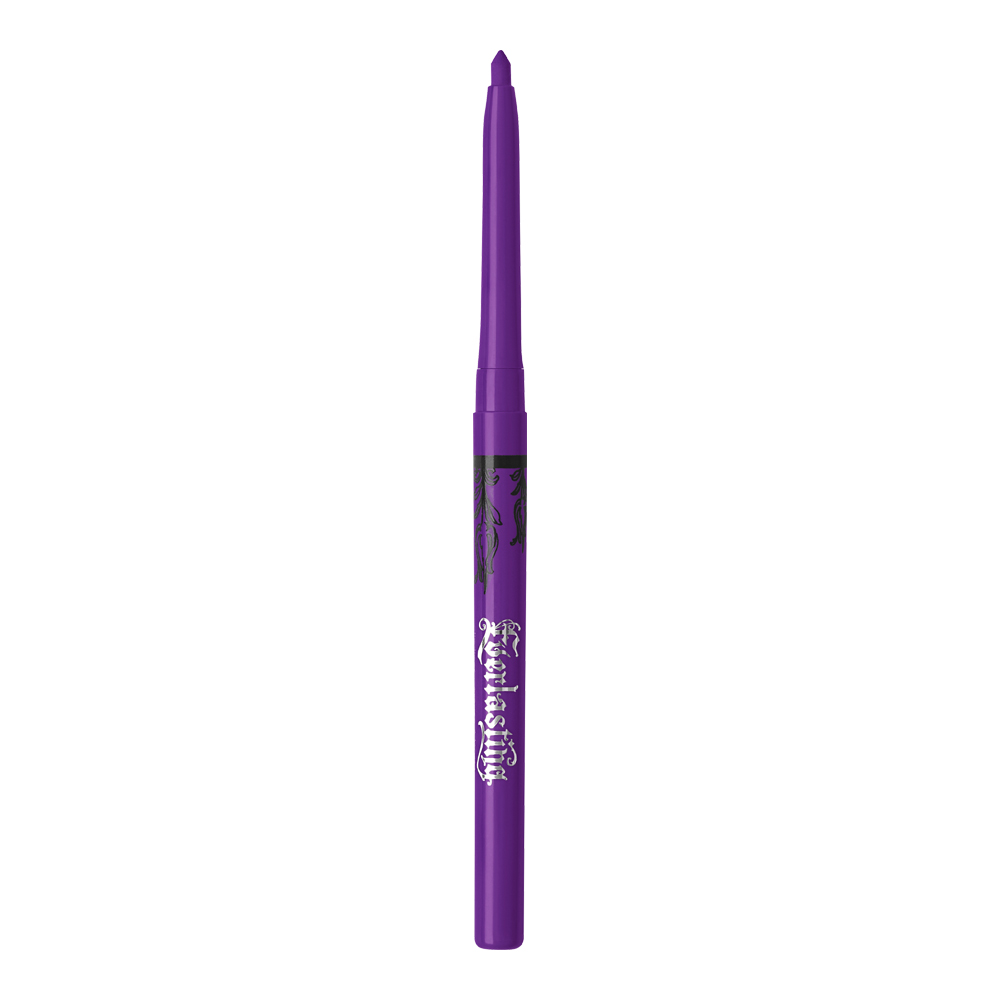 Everlasting Lip Liner slider